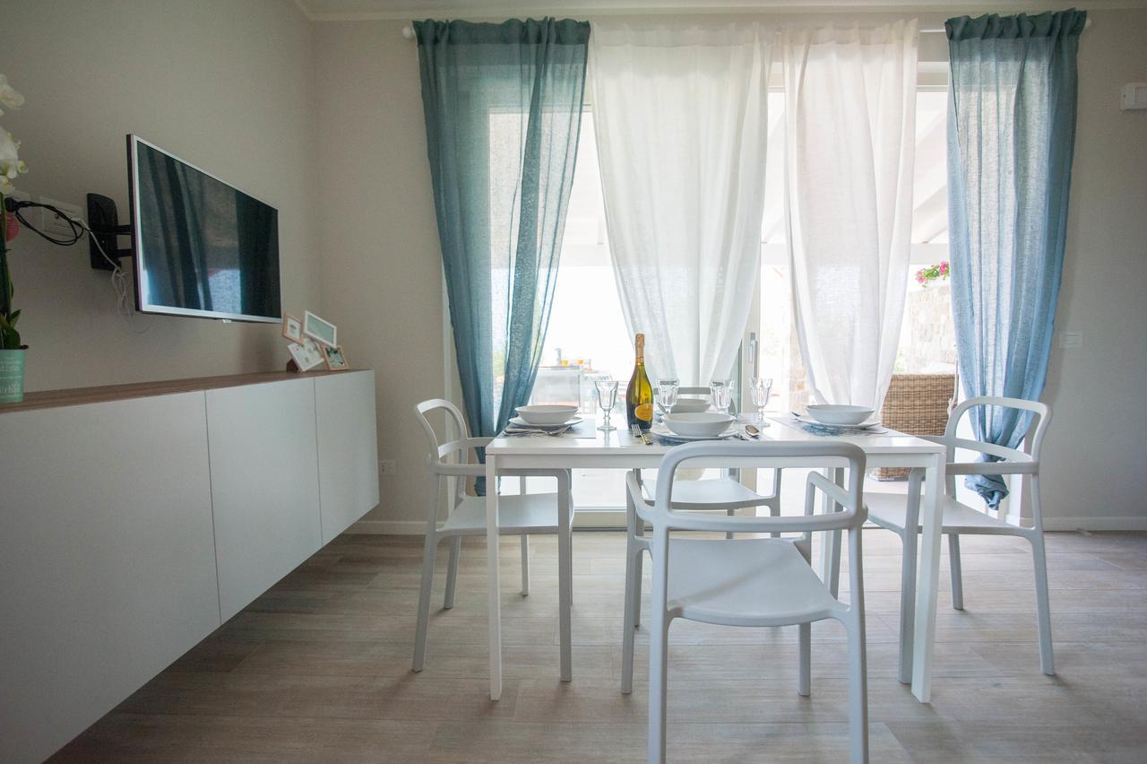 Italianflat - Maison Du Lac Lazise Bagian luar foto