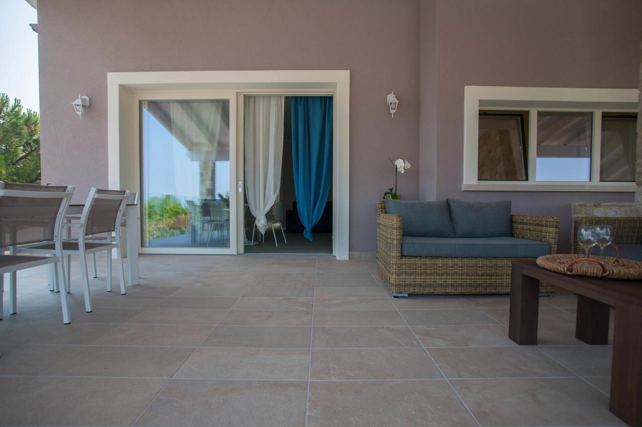Italianflat - Maison Du Lac Lazise Bagian luar foto