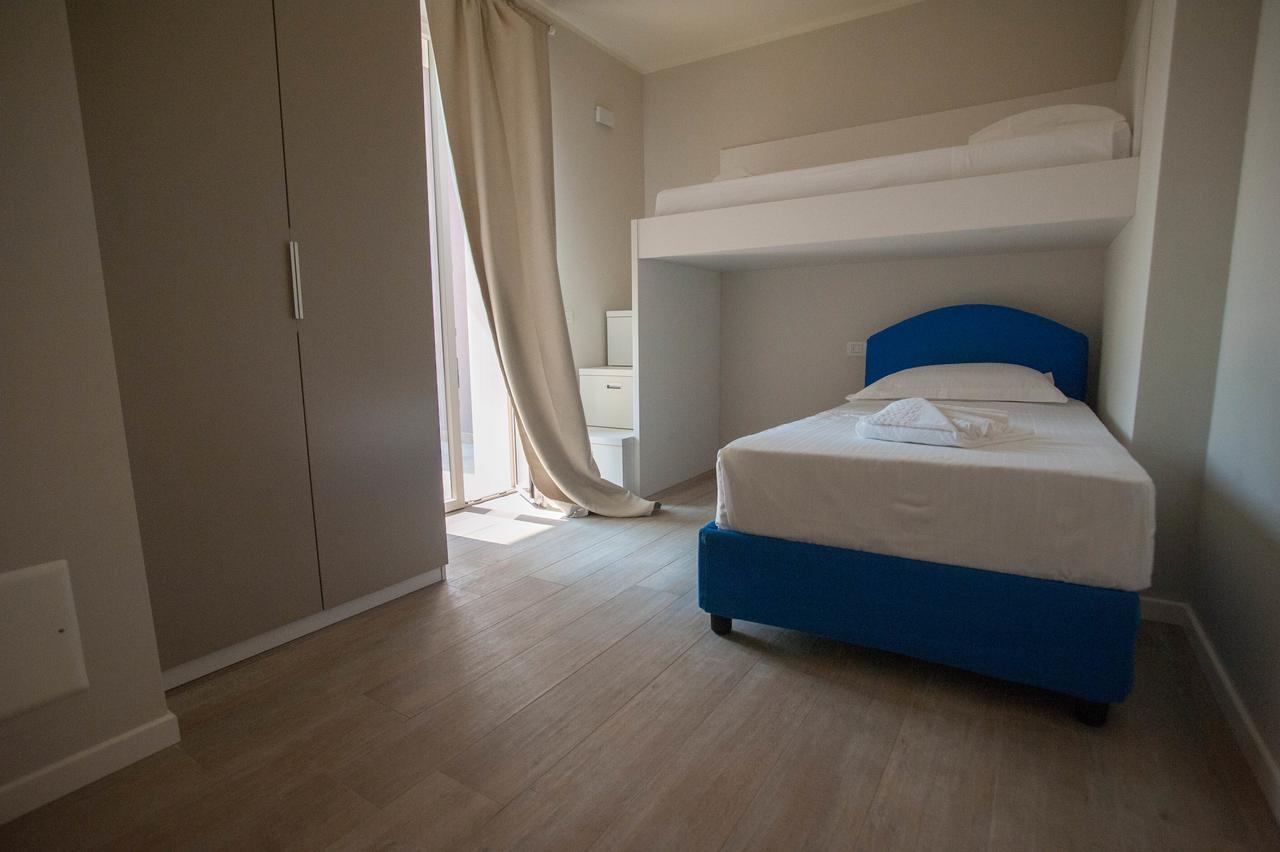 Italianflat - Maison Du Lac Lazise Bagian luar foto